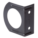 base_grote_para_plafon_redondo_2_1-2_neg_43512_reverso