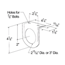 base_grote_para_plafon_redondo_2_1-2_neg_43512_diagrama