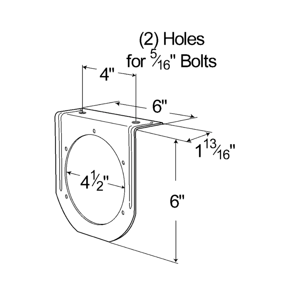 base_grote_para_plafon_redondo_4_negra_43572_diagrama
