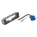 base_grote_para_zepellin_alta_gris_4674_43390_reverso