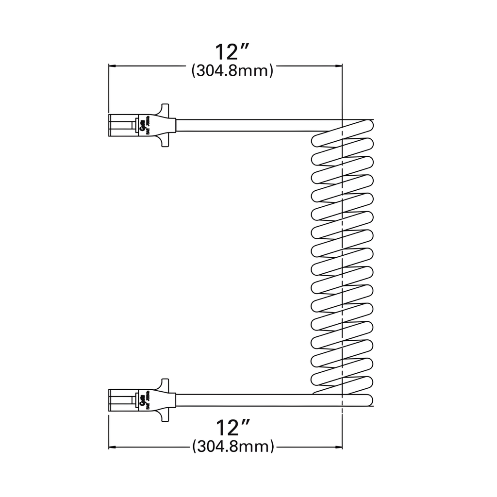 cable_7_lineas_de_15_abs_verde_grote_87101_diagrama