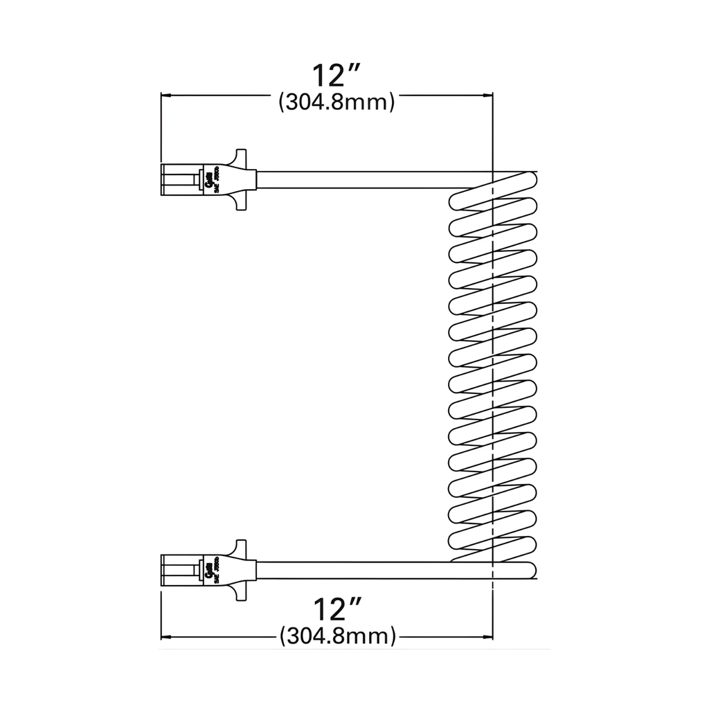 cable_7_lineas_de_15_negro_grote_87111_diagrama