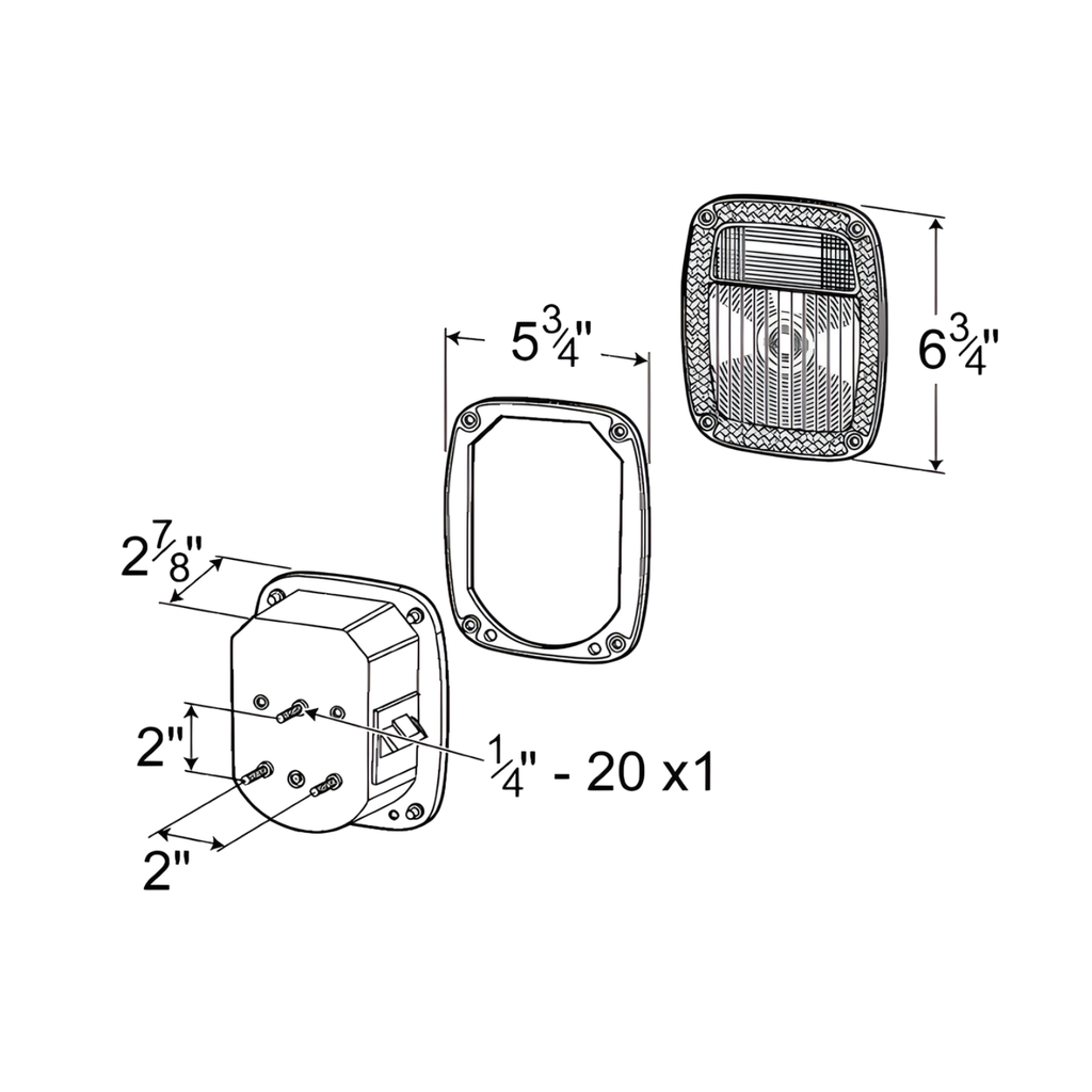 calavera_stop_freightliner_53712_diagrama