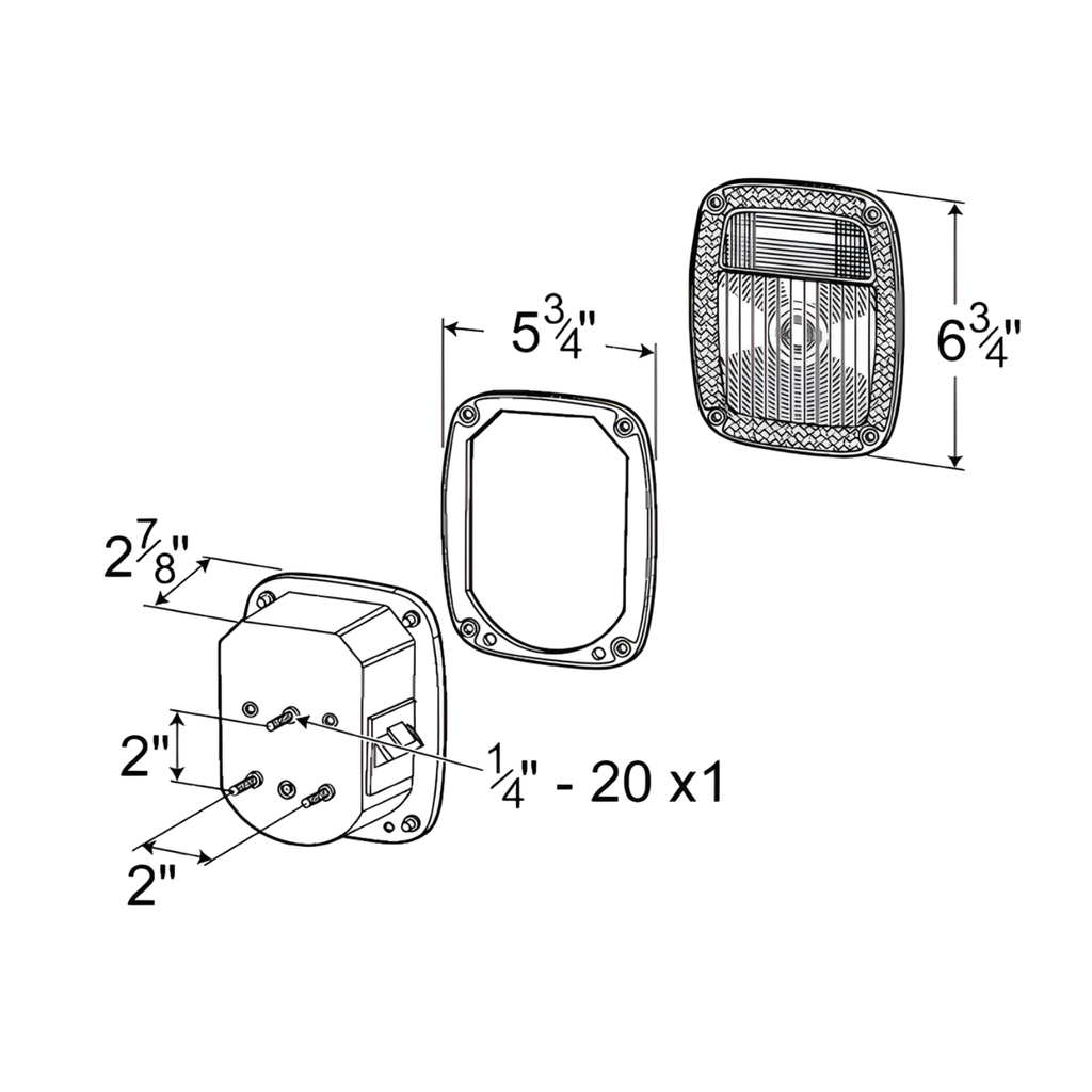 calavera_stop_freightliner_53702_diagrama