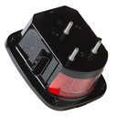 calavera_stop_grote_roja_53762_reverso