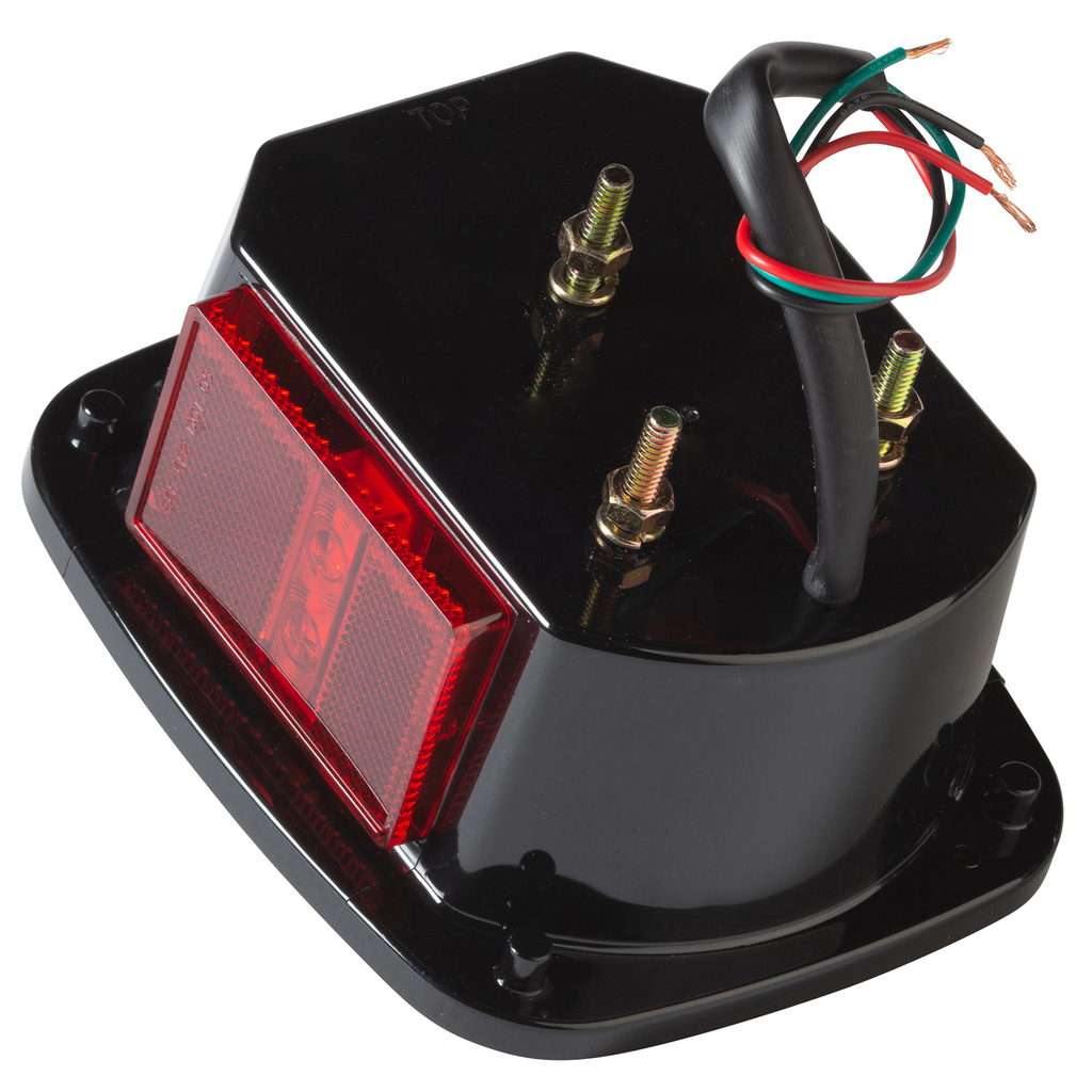 calavera_stop_grote_roja_led_g5202_reverso