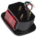 calavera_stop_grote_roja_led_g5202_reverso