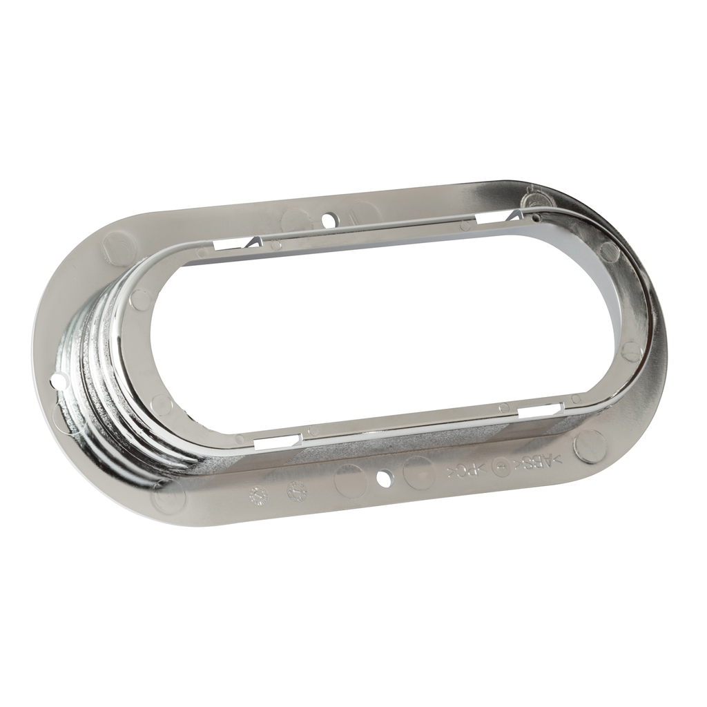 candado_grote_para_plafon_ovaladoalado_crom_43223_reverso