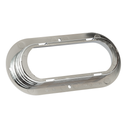 candado_grote_para_plafon_ovaladoalado_crom_43223_reverso