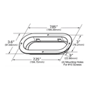 candado_grote_para_plafon_ovaladoalado_gris_43220_diagrama