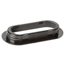 candado_grote_para_plafon_ovaladoalado_negro_43222_reverso