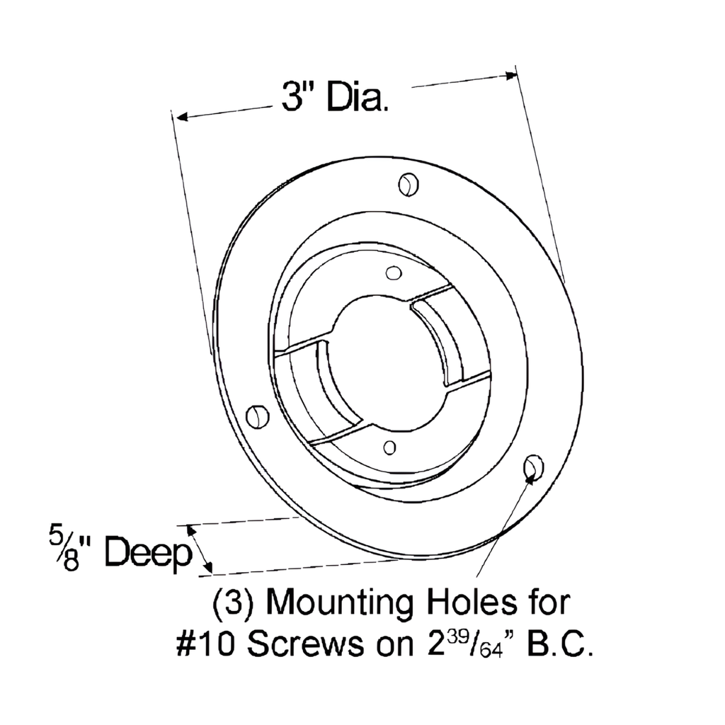 candado_grote_para_plafon_redondo_2_neg_43152_diagrama