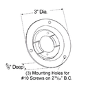 candado_grote_para_plafon_redondo_2_neg_43152_diagrama