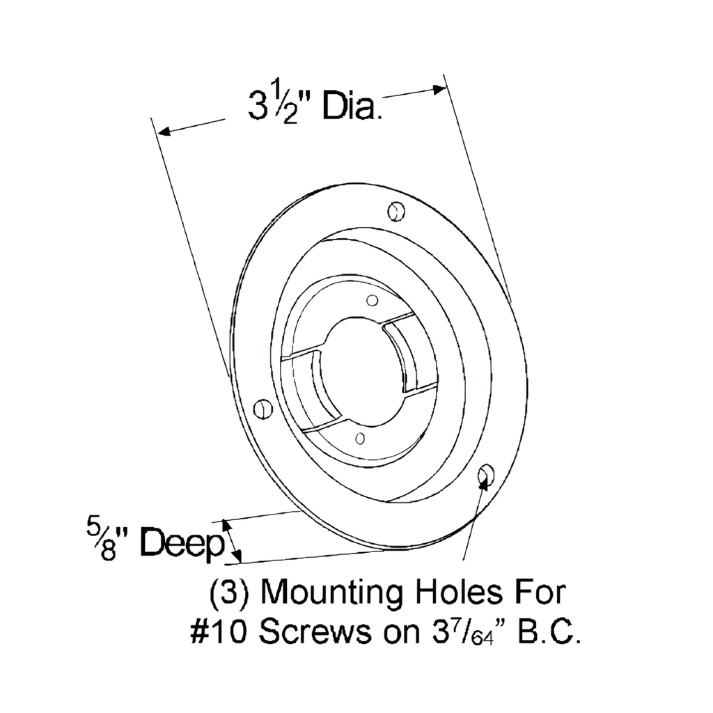 candado_grote_para_plafon_redondo_2_1-2g_43160_diagrama