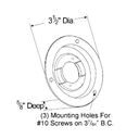 candado_grote_para_plafon_redondo_2_1-2g_43160_diagrama