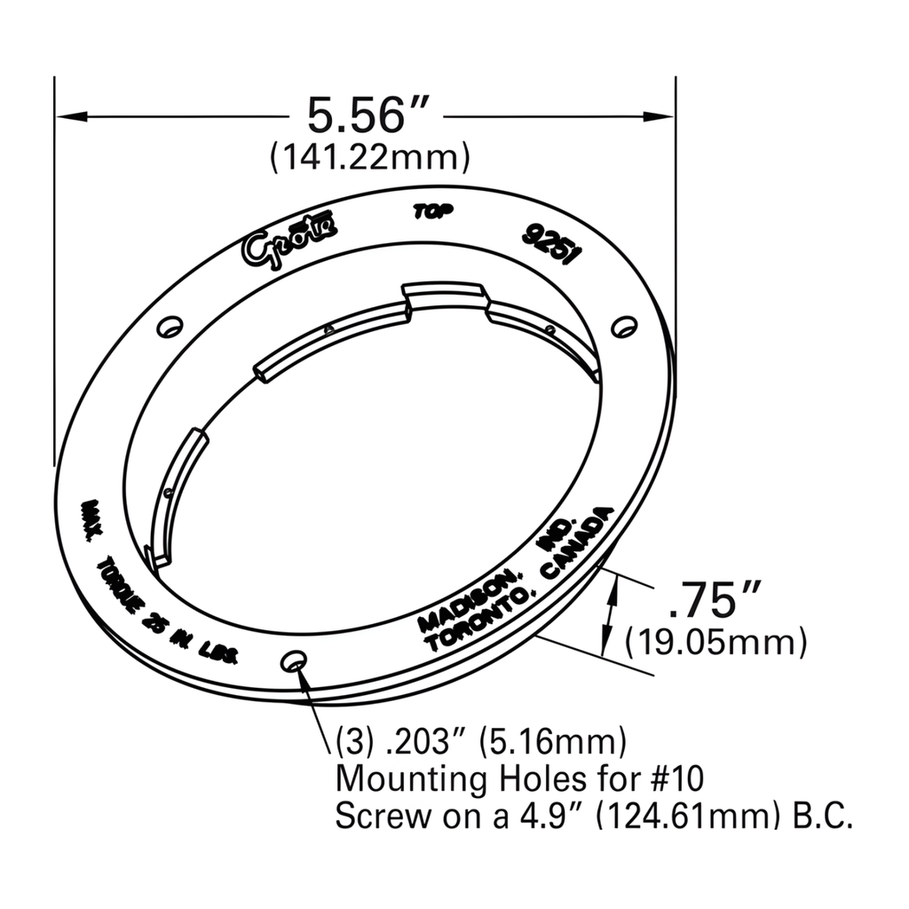 candado_grote_para_plafon_redondo_4_neg_92512_diagrama