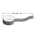 cinta_reflejante_grote_gris_2_x150_40641_diagrama