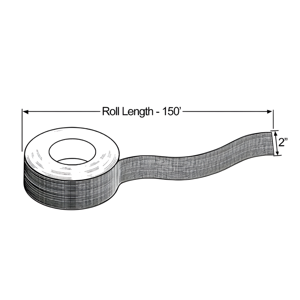 cinta_reflejante_grote_roja_gris_2_x18_40650_diagrama