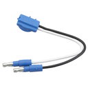 conector_grote_para_zepellin_led_66931_reverso