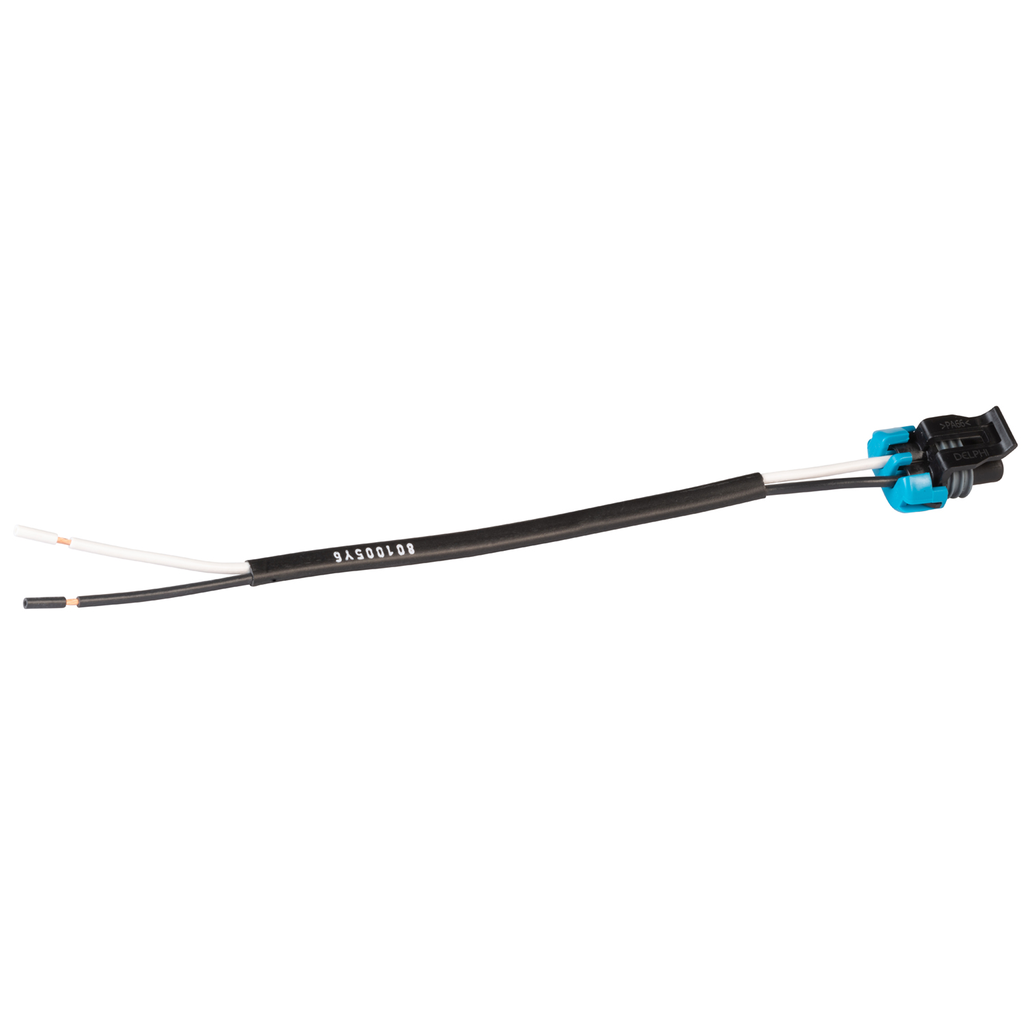 conectores_de_sellado_maximo_y_cubierta_dura_9_de_largo_68580_reverso