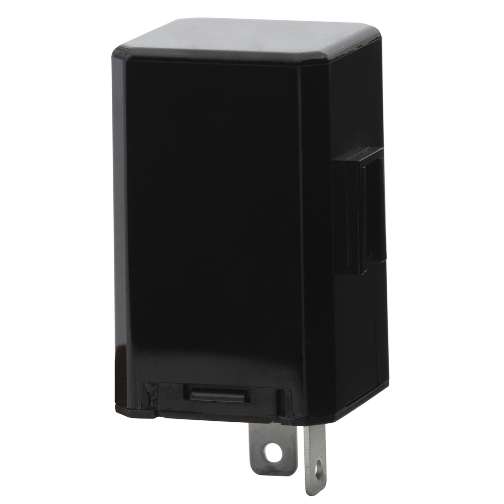 destellador_grote_2_terminales_44710_reverso