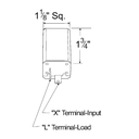 destellador_grote_2_terminales_16_luces_44690_diagrama