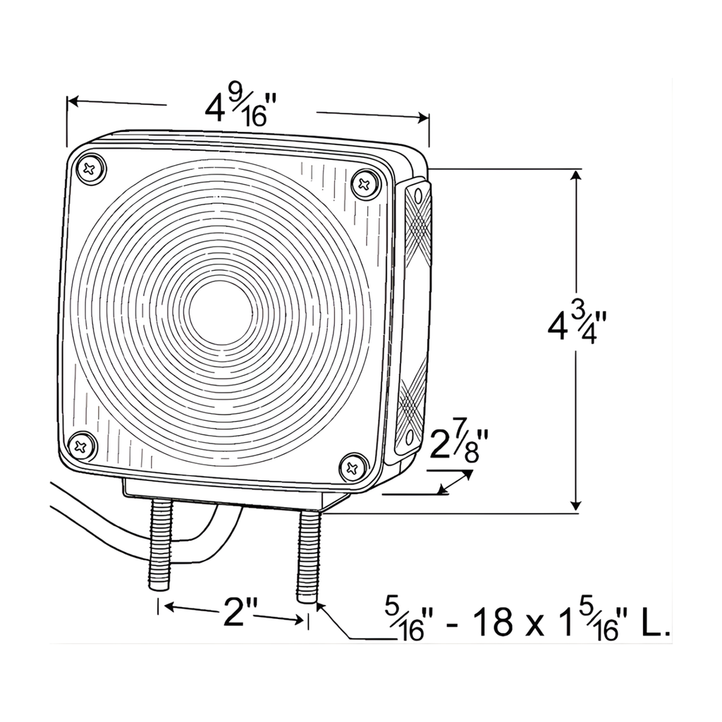 direccional_grote_2_tornillos_para_polvera_55340_diagrama