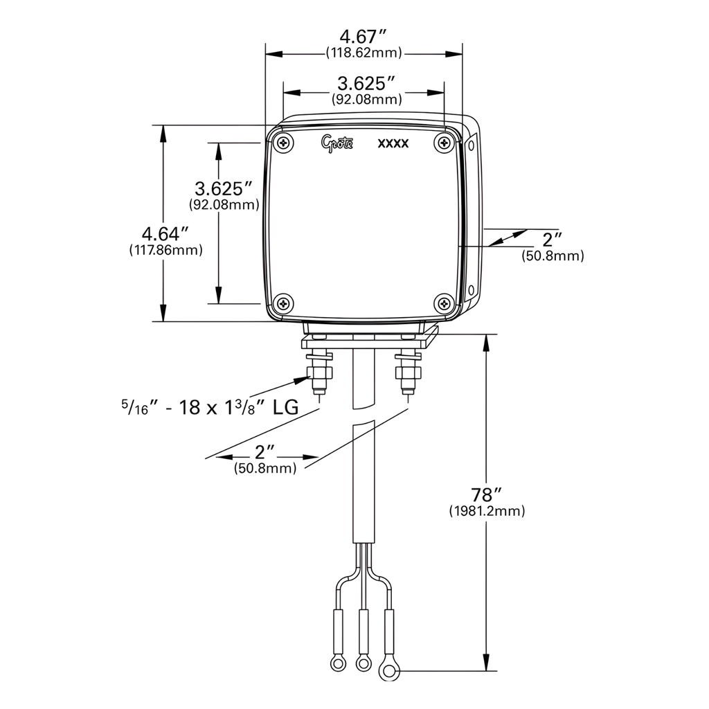 direccional_led_grote_2_tornillos_l_g5530_diagrama