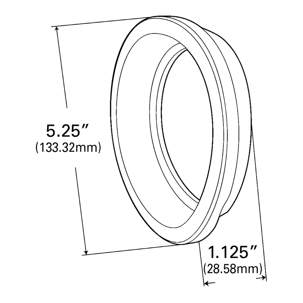 empaque_de_hule_grote_para_plafon_red_91740_diagrama