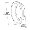 empaque_de_hule_grote_para_plafon_red_91740_diagrama