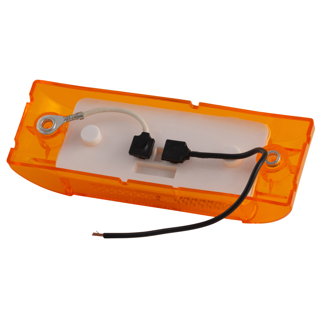 plafon_lateral_ambar_grote_defen_kenworth_t6_46083_reverso