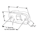 plafon_lateral_rojo_doble_optica_grote_46792_diagrama