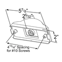 plafon_lateral_rojo_grote_cuarto_senal_53062_diagrama