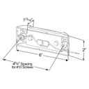 plafon_lateral_rojo_grote_defensa_46082_diagrama