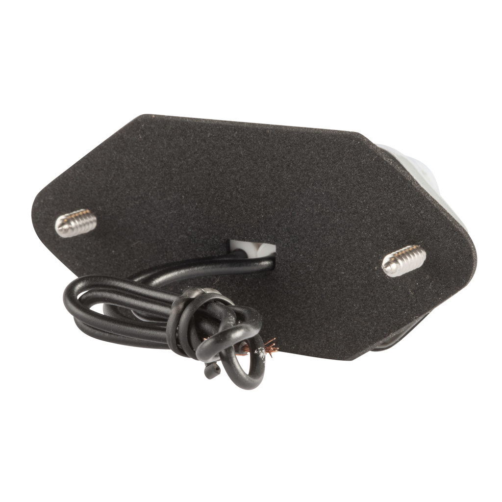 plafon_luz_para_placa_grote_led_mini_g6151_reverso