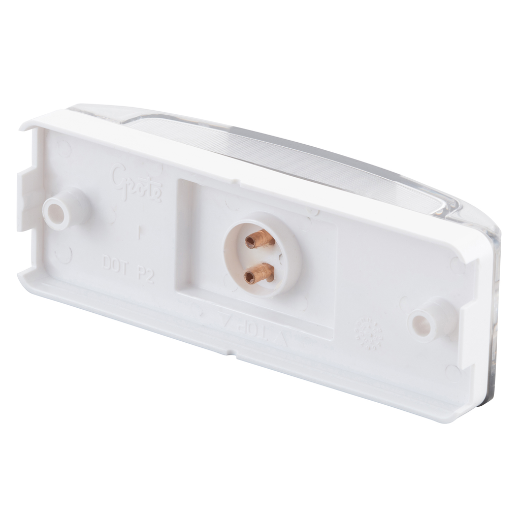 plafon_luz_para_placa_grote_t-lateral_bl_60331_reverso