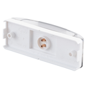 plafon_luz_para_placa_grote_t-lateral_bl_60331_reverso