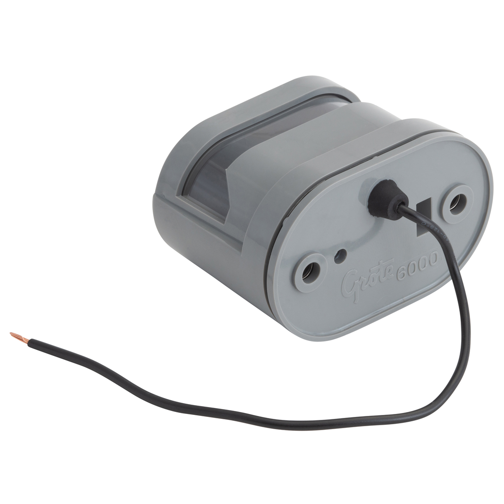 plafon_luz_para_placa_grote_triangular_60001_Reverso