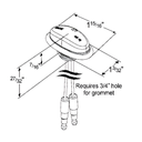 plafon_ovalado_ambar_grote_2_pulgadas_led_c-aro_47963_diagrama