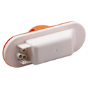 plafon_ovalado_ambar_grote_c-bola_52513_reverso