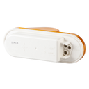 plafon_ovalado_ambar_grote_c-bola_y_plan_52193_reverso