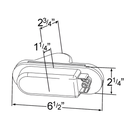 plafon_ovalado_ambar_grote_c-bola_y_plan_52193_diagrama