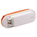 plafon_ovalado_ambar_grote_c-reflejante_52893_reverso