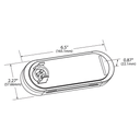 plafon_ovalado_ambar_grote_led_53963_diagrama