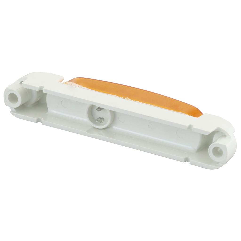 plafon_ovalado_ambar_grote_led_46903_reverso