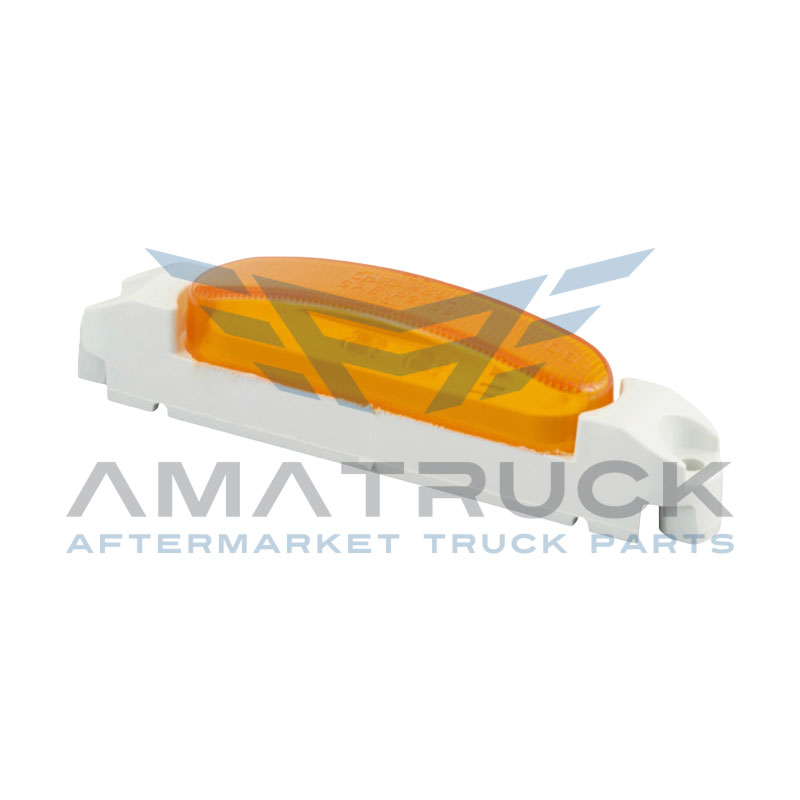 grote-Plafon-Ovalado-Ambar-Grote-Led-46903