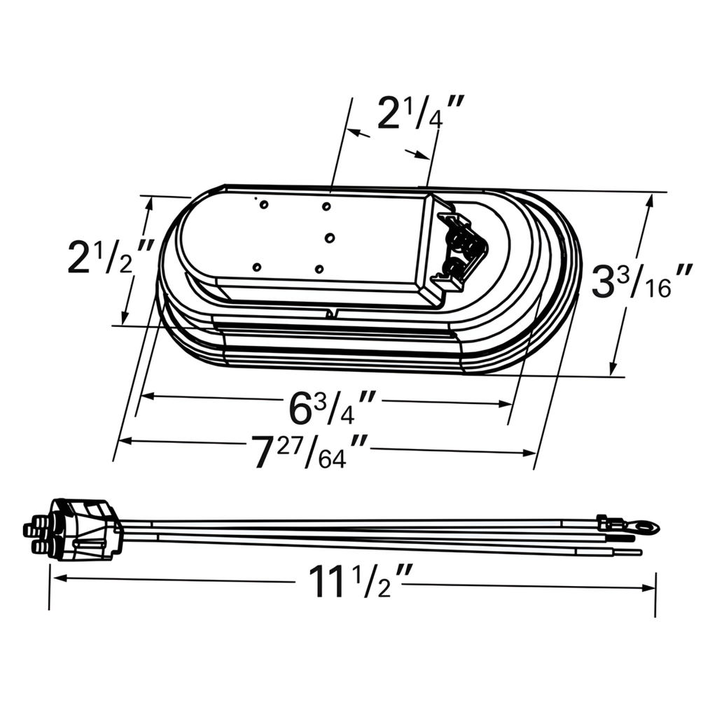 plafon_ovalado_rojo_grote_completo_53092_diagrama