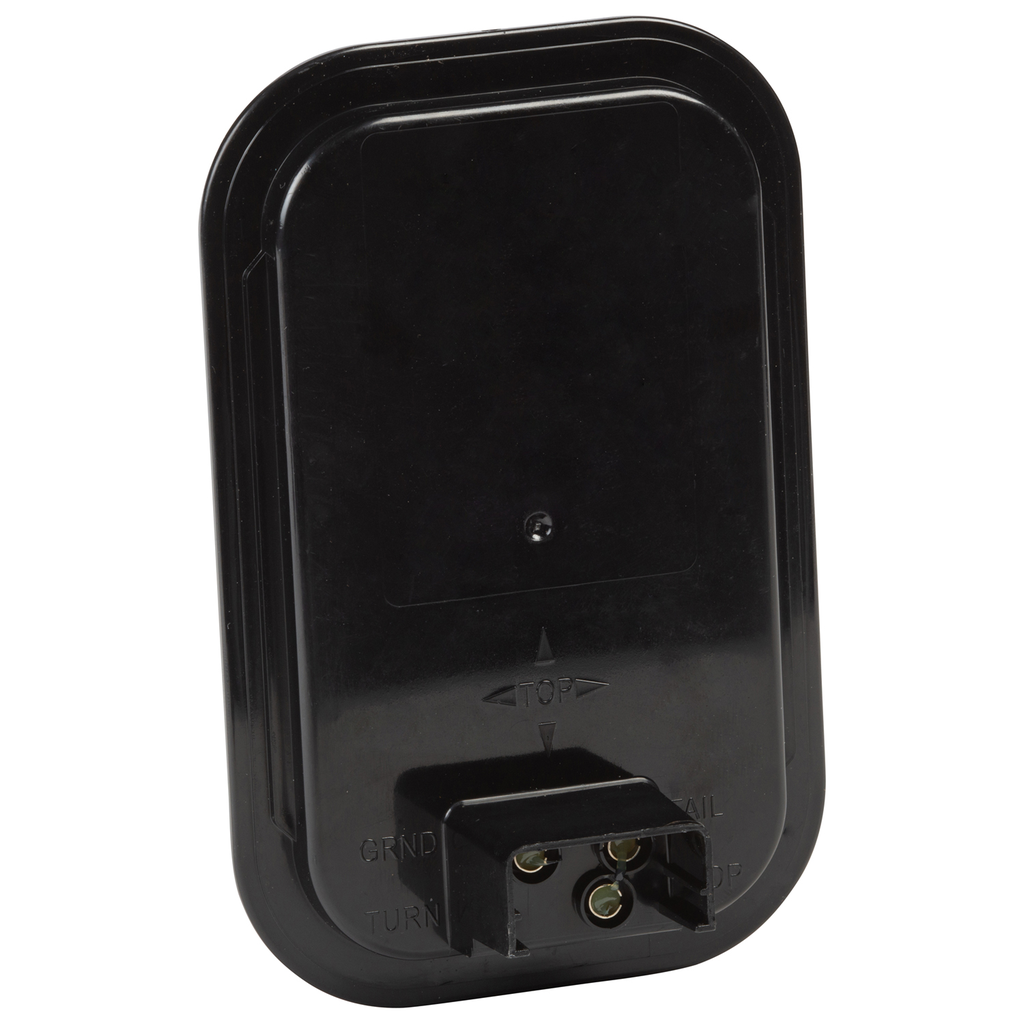 plafon_rectangular_ambar_grote_15led_g4503_reverso