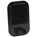 plafon_rectangular_ambar_grote_15led_g4503_reverso