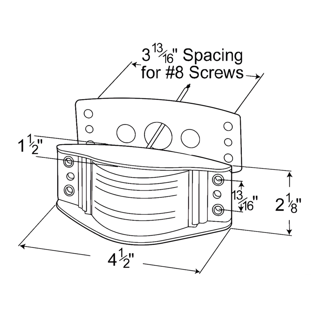 plafon_rectangular_ambar_grote_lateral_c-prote_45173_diagrama